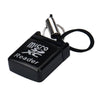 MINI Super Speed USB 2.0 Micro SD / SDXC TF Card Reader Adapter