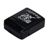 MINI Super Speed USB 2.0 Micro SD / SDXC TF Card Reader Adapter