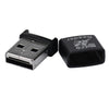 MINI Super Speed USB 2.0 Micro SD / SDXC TF Card Reader Adapter