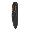 Mini Fly G10 Air Mouse 2.4G Wireless Keyboard Mouse with Gyro Sensing Game