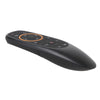 Mini Fly G10 Air Mouse 2.4G Wireless Keyboard Mouse with Gyro Sensing Game