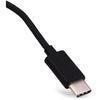 USB  Type-C Charge  and Sync Cable