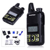 BAOFENG Bf-T1 Portable Portable Wireless Walkie Talkie