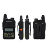 BAOFENG Bf-T1 Portable Portable Wireless Walkie Talkie