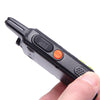BAOFENG Bf-T1 Portable Portable Wireless Walkie Talkie