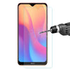 9H Screen Protector Tempered Glass for Xiaomi Redmi 8A