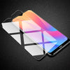 9H Screen Protector Tempered Glass for Xiaomi Redmi 8A