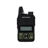 BAOFENG Bf-T1 Portable Portable Wireless Walkie Talkie