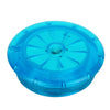 3 Change Modes of Bicycle Lamp LED Flash Lamp Spoke Lamp