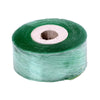 3CM x 100M / 1 Roll Grafting Tape Garden Tools Fruit Tree Secateurs Engraft Bran