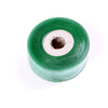 3CM x 100M / 1 Roll Grafting Tape Garden Tools Fruit Tree Secateurs Engraft Bran