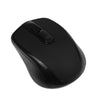 Professional Optical Wireless Mouse Mice USB Mouse