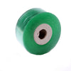 3CM x 100M / 1 Roll Grafting Tape Garden Tools Fruit Tree Secateurs Engraft Bran