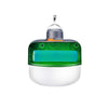 UltraFire 68W 1800LM 2-SPEED LED Rechargeable Hanging Magnetic Outdoor Light