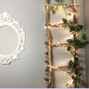 LED Copper Wire String Lights   Christmas Lights for Party Wedding Bedroom Chris