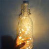 LED Copper Wire String Lights   Christmas Lights for Party Wedding Bedroom Chris