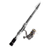 1.5 Meter Telescopic Fishing Rod Seafishing