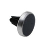 360 Degrees Rotating Magnetic Car Cell Phone Holder for Android / iPhone Devices 40G
