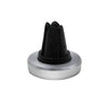 360 Degrees Rotating Magnetic Car Cell Phone Holder for Android / iPhone Devices 40G
