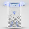 USB Photocatalytic Mosquito Killer Lamp Insect Trap Lighting Repellent
