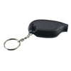 Keychain Miniature Tire Pressure Gauge