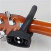 High-Grade Guitar Hook Wall Guitar Pylons