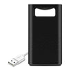 USB Photocatalytic Mosquito Killer Lamp Insect Trap Lighting Repellent