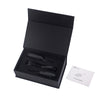 Relay Digital Wireless Guitar System Black