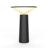 BRELONG 40 Degree Adjustment Eye Protection Table Decoration Table Lamp