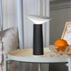 BRELONG 40 Degree Adjustment Eye Protection Table Decoration Table Lamp