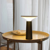 BRELONG 40 Degree Adjustment Eye Protection Table Decoration Table Lamp