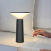BRELONG 40 Degree Adjustment Eye Protection Table Decoration Table Lamp