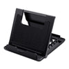 Mini Mobile Phone Holder Tablet Holder Stand for iPad / Xiaomi / Samsung /iPhone