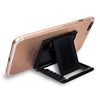 Mini Mobile Phone Holder Tablet Holder Stand for iPad / Xiaomi / Samsung /iPhone