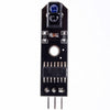 5V Infrared Line Track Tracking Tracker Sensor Module for Arduino