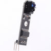5V Infrared Line Track Tracking Tracker Sensor Module for Arduino