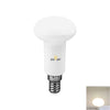 EXUP R50 7W 630LM 220 -240v LED Spot Bulb