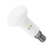 EXUP R50 7W 630LM 220 -240v LED Spot Bulb
