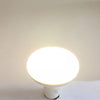 EXUP R50 7W 630LM 220 -240v LED Spot Bulb