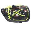 Halloween Mask LED Light Up Party Masks The Purge Election Year Great Funny Mask