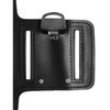 Waterproof Sports Running Armband for Xiaomi Mi A2 Lite