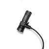 ON THE ROAD M3 Pro U3-5C Mini Type-C USB Charge LED Flashlight (Without Battery)