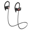 Bluetooth Wireless Sport Earbuds Headset Earphones