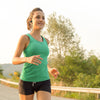 Bluetooth Wireless Sport Earbuds Headset Earphones