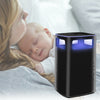 USB Photocatalytic Mosquito Killer Lamp Insect Trap Lighting Repellent