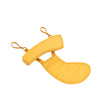 Sheepskin 2 in 1 Detachable Violin Shoulder Rest Chinrest Pad