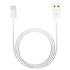 2A USB Charger Type-C Fast Charging Cable Adapter Charger Cable