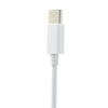 2A USB Charger Type-C Fast Charging Cable Adapter Charger Cable