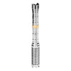 U'King ZQ-J37 5mW High Power 450nm Blue Laser Attacking Head 2 Mode Visible Light Beam Torch