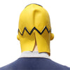 Halloween  Animal Latex Head Mask for Funny Ball Party Show